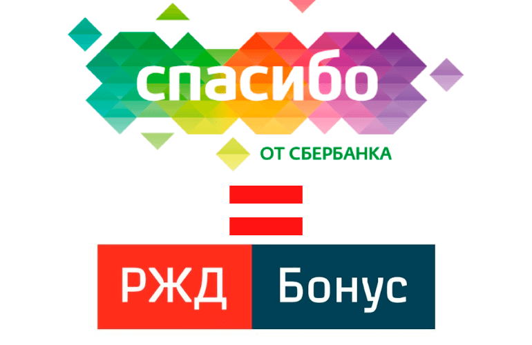 как бонусы спасибо перевести в ржд бонусы. картинка как бонусы спасибо перевести в ржд бонусы. как бонусы спасибо перевести в ржд бонусы фото. как бонусы спасибо перевести в ржд бонусы видео. как бонусы спасибо перевести в ржд бонусы смотреть картинку онлайн. смотреть картинку как бонусы спасибо перевести в ржд бонусы.